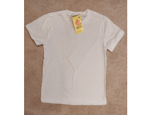 �������� ����� 32-34