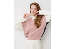 BY212-40064_������ ������� Be you_1030 ��� +% (pr)