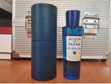 IMG 20230306 071228.jpg