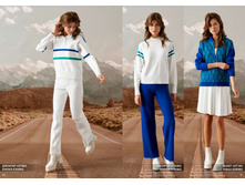 Lookbook pages-to-jpg-0016.jpg