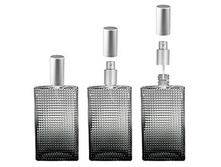 ������� ������ 100�� (����� ���� �������)