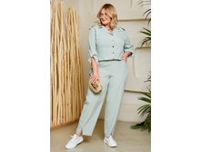 ���������� ������� 4500�.jpg