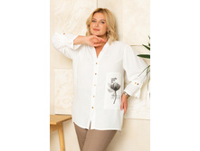 ����� ����� 3400�.jpg