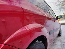 IMG 20230304 153858.jpg