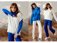 Lookbook pages-to-jpg-0010.jpg