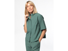 42�, 44��2��, 46��2��, 48�, 52�, 54�, 56�  1876���.jpeg