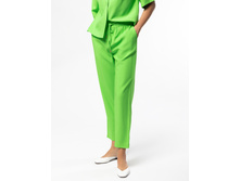 42�, 46�, 52�  2301���.jpeg