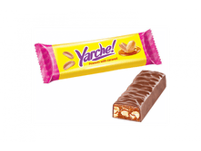 �������� Yarche! � ��������, 50��