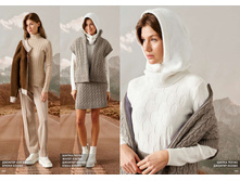 Lookbook pages-to-jpg-0148.jpg