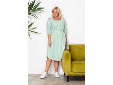 ������ ������� 2950�.jpg