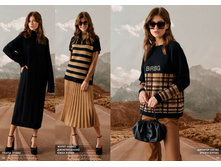 Lookbook pages-to-jpg-0077.jpg