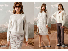 Lookbook pages-to-jpg-0036.jpg