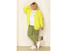 �������� ������ 3300� ���.jpg