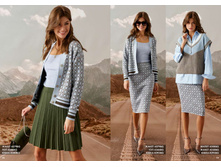 Lookbook pages-to-jpg-0050.jpg