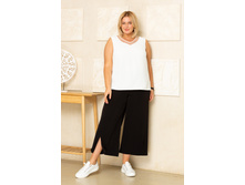 ��� ������ 1450� ���.jpg