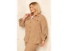 ������� ����� 3150�.jpg