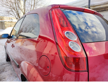 IMG 20230304 153845.jpg