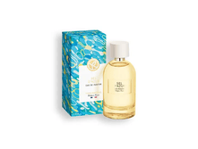 1800 ��� - ����������� ���� Sel d'Azur, 30�� ������� ���� ������ 60%