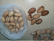 ����������� viber 2023-03-19 16-59-49-021.jpg