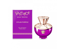 ����������� ���� Versace Dylan Purple 100 ��