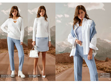 Lookbook pages-to-jpg-0048.jpg