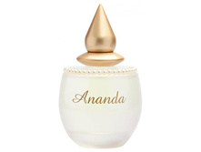 M. MICALLEF ANANDA � � 100 �� 9300+%+����