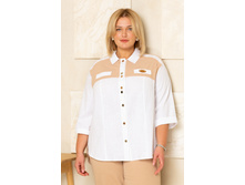 ����� ����� 2900�.jpg