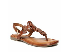 28***112-26-305 �������� �������, �����! 950 ���