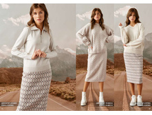 Lookbook pages-to-jpg-0034.jpg