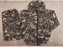 ������ ������� 40-42