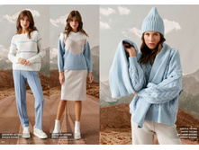 Lookbook pages-to-jpg-0132.jpg