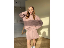 56 ���