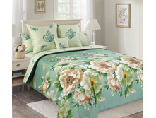 �������� ����� 220 �� ������+���������