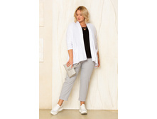 ����� ������ 2650�.jpg