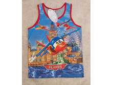 ����� �������  148 ����