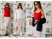Lookbook pages-to-jpg-0177.jpg