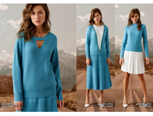 Lookbook pages-to-jpg-0121.jpg
