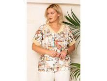 �������� ������ 2300�.jpg