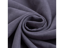 ������ ������ 290-300 ��