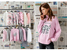 Lookbook pages-to-jpg-0178.jpg