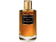 Mancera Tonka Cola � � 120 �� 7300+%+���� �� ������