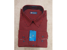 �������  Brostem ������� ������ �/�����