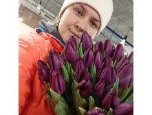 ����� ����, � ������� 1 �����, �������� ���� � ��� ������ 1345��� �� 20�� ���������