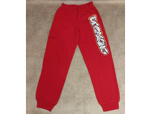 ����� ������� 32�