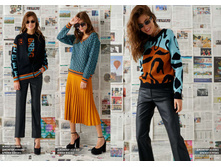 Lookbook pages-to-jpg-0193.jpg