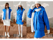 Lookbook pages-to-jpg-0008.jpg