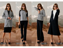 Lookbook pages-to-jpg-0103.jpg