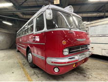 2022-03-04 13-39-52.jpg