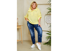 ����� ������� 2950�.jpg