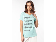 42��3��, 44��3��, 46��3��, 48��3��, 50��2��, 52�, 54�, 56�  1050���.jpeg